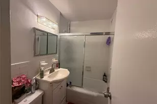 35-20 Leverich St, Jackson Heights, NY 11372 - Photo 17