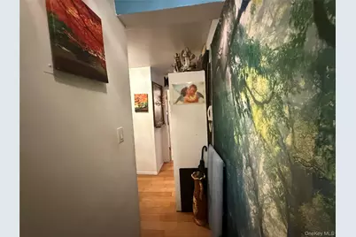 35-20 Leverich Street #524, Jackson Heights, NY 11372 - Photo 11