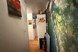 35-20 Leverich St, Jackson Heights, NY 11372 - Photo 11