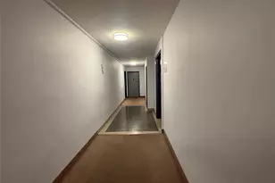 35-20 Leverich St, Jackson Heights, NY 11372 - Photo 5