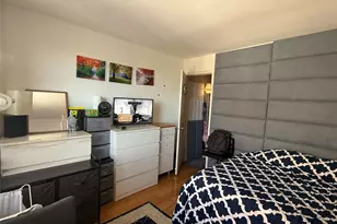 35-20 Leverich St, Jackson Heights, NY 11372 - Photo 13