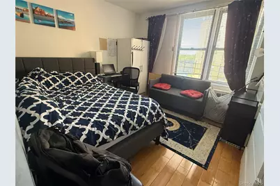 35-20 Leverich Street #524, Jackson Heights, NY 11372 - Photo 3