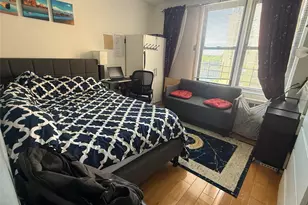 35-20 Leverich St, Jackson Heights, NY 11372 - Photo 3