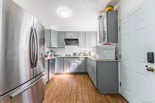 67-37 180th St, Fresh Meadows, NY 11365 - Photo 7