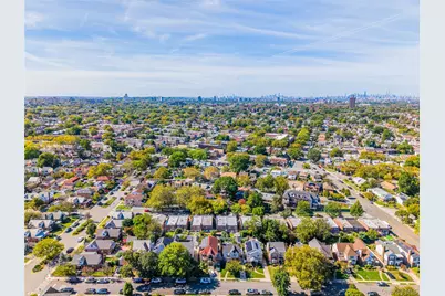 6737 180th Street, Fresh Meadows, NY 11365 - Photo 31