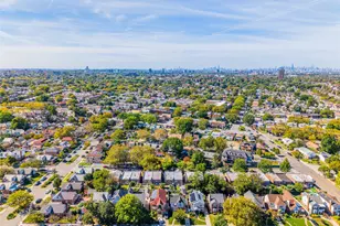 67-37 180th St, Fresh Meadows, NY 11365 - Photo 31