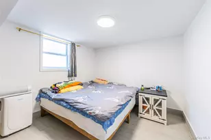 67-37 180th St, Fresh Meadows, NY 11365 - Photo 17