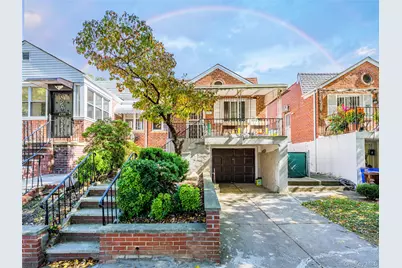 6737 180th Street, Fresh Meadows, NY 11365 - Photo 1