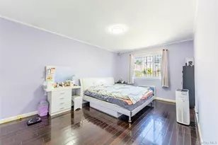 67-37 180th St, Fresh Meadows, NY 11365 - Photo 15
