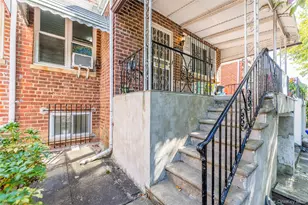 67-37 180th St, Fresh Meadows, NY 11365 - Photo 23