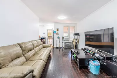 6737 180th Street, Fresh Meadows, NY 11365 - Photo 11