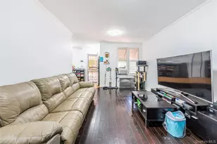 67-37 180th St, Fresh Meadows, NY 11365 - Photo 11