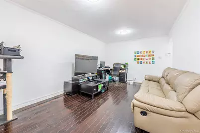 6737 180th Street, Fresh Meadows, NY 11365 - Photo 9