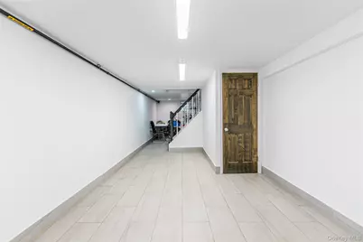 6737 180th Street, Fresh Meadows, NY 11365 - Photo 19