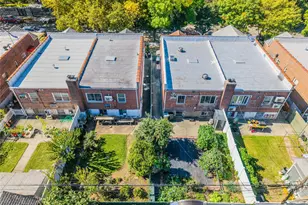 67-37 180th St, Fresh Meadows, NY 11365 - Photo 29