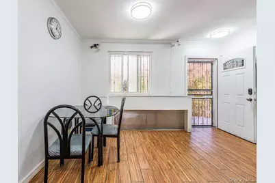 6737 180th Street, Fresh Meadows, NY 11365 - Photo 5