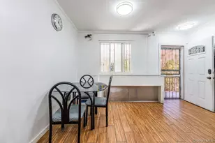 67-37 180th St, Fresh Meadows, NY 11365 - Photo 5