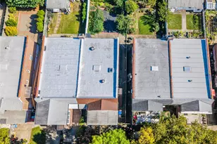 67-37 180th St, Fresh Meadows, NY 11365 - Photo 27