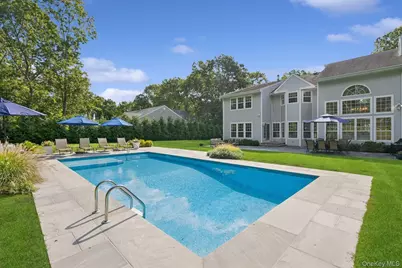 35 Hollow Lane, Westhampton, NY 11977 - Photo 31