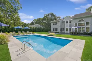 35 Hollow Ln, Westhampton, NY 11977 - Photo 31