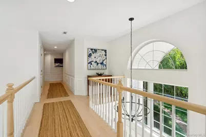 35 Hollow Lane, Westhampton, NY 11977 - Photo 15