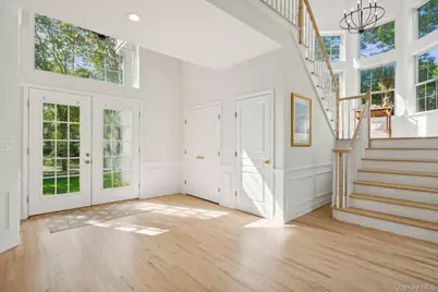 35 Hollow Lane, Westhampton, NY 11977 - Photo 3