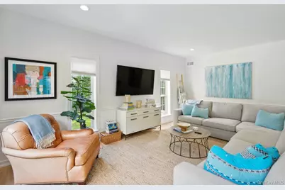 35 Hollow Lane, Westhampton, NY 11977 - Photo 11