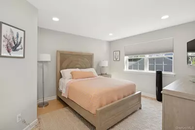 35 Hollow Lane, Westhampton, NY 11977 - Photo 21