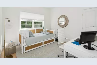 35 Hollow Lane, Westhampton, NY 11977 - Photo 13