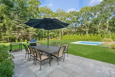 35 Hollow Lane, Westhampton, NY 11977 - Photo 33