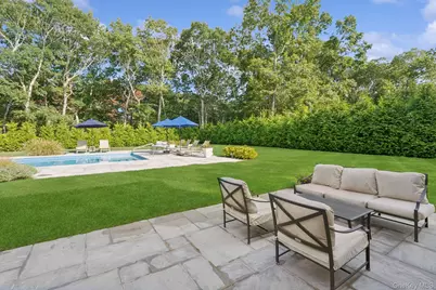 35 Hollow Lane, Westhampton, NY 11977 - Photo 25