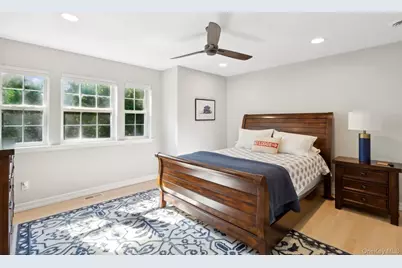 35 Hollow Lane, Westhampton, NY 11977 - Photo 23