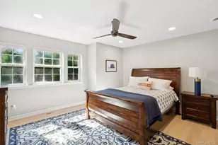 35 Hollow Ln, Westhampton, NY 11977 - Photo 23