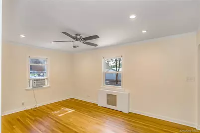 136 N 1st Street, New Hyde Park, NY 11040 - Photo 5