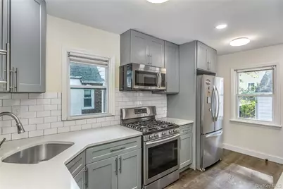 136 N 1st Street, New Hyde Park, NY 11040 - Photo 7