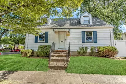 136 N 1st Street, New Hyde Park, NY 11040 - Photo 1