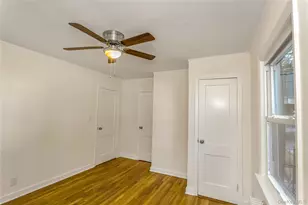 136 N 1st St, New Hyde Park, NY 11040 - Photo 11