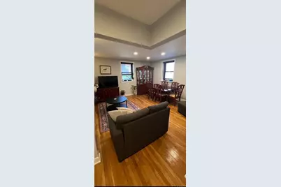 200 Richbell Road #A2, Mamaroneck, NY 10543 - Photo 5