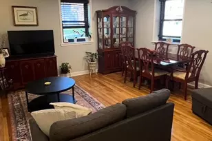 200 Richbell Rd, Mamaroneck, NY 10543 - Photo 5