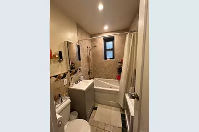 200 Richbell Road #A2, Mamaroneck, NY 10543 - Photo 9