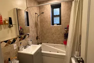 200 Richbell Rd, Mamaroneck, NY 10543 - Photo 9