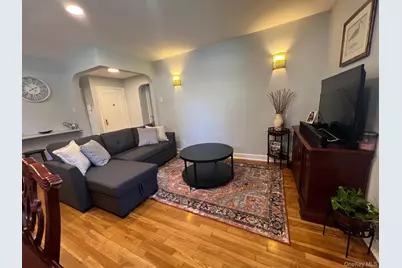 200 Richbell Road #A2, Mamaroneck, NY 10543 - Photo 13