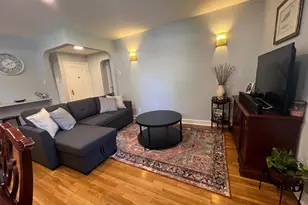 200 Richbell Rd, Mamaroneck, NY 10543 - Photo 13