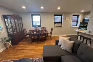 200 Richbell Rd, Mamaroneck, NY 10543 - Photo 7