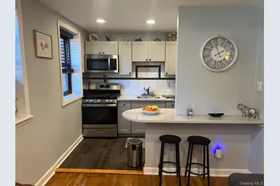 200 Richbell Road #A2, Mamaroneck, NY 10543 - Photo 3