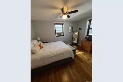 200 Richbell Road #A2, Mamaroneck, NY 10543 - Photo 11