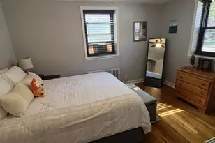 200 Richbell Rd, Mamaroneck, NY 10543 - Photo 11