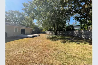 9 Brushwood Drive, Shirley, NY 11967 - Photo 19