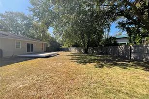 9 Brushwood Dr, Shirley, NY 11967 - Photo 19