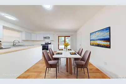 9 Brushwood Drive, Shirley, NY 11967 - Photo 9